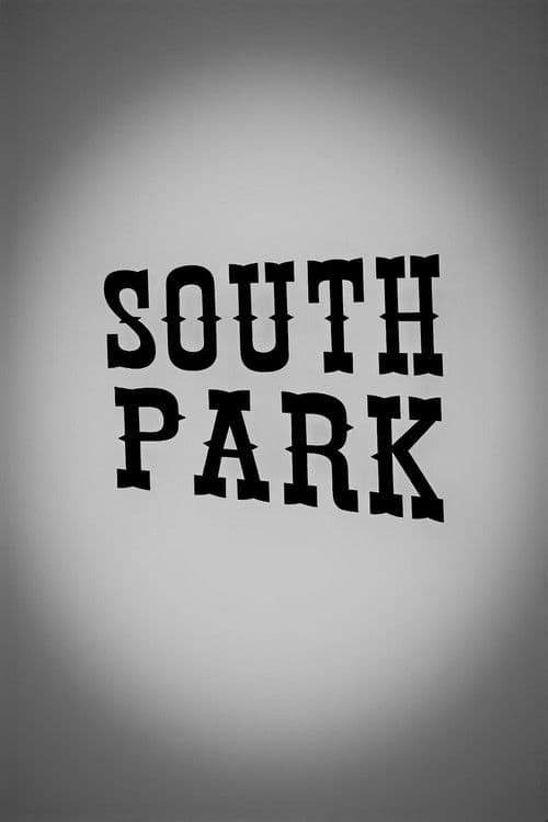 South ParQ Vaccination Special