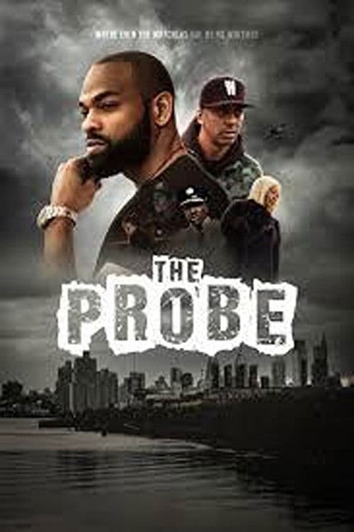 The Probe