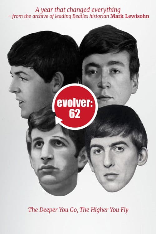 Evolver 62