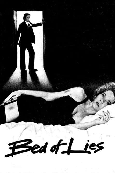 Bed of Lies