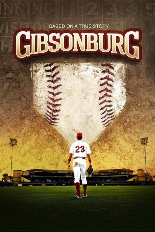 Gibsonburg