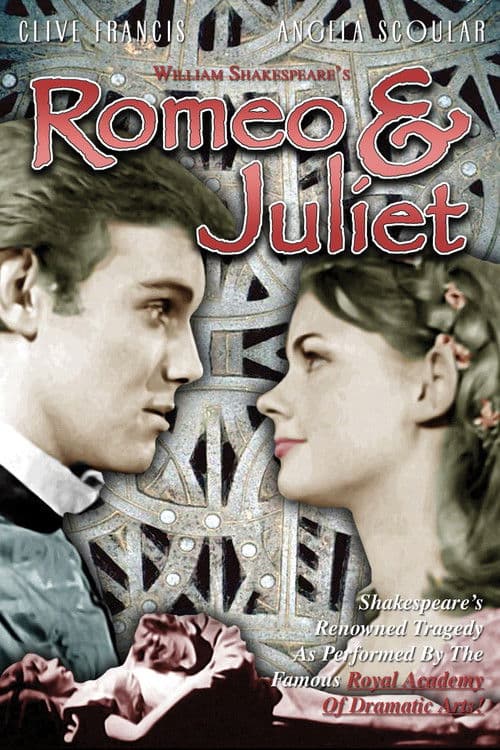 Romeo and Juliet