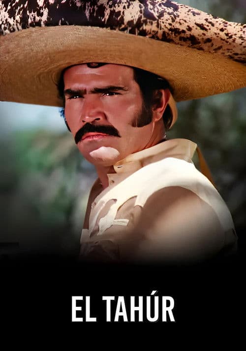El Tahur
