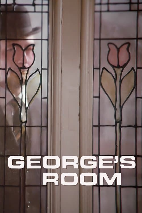 George's Room