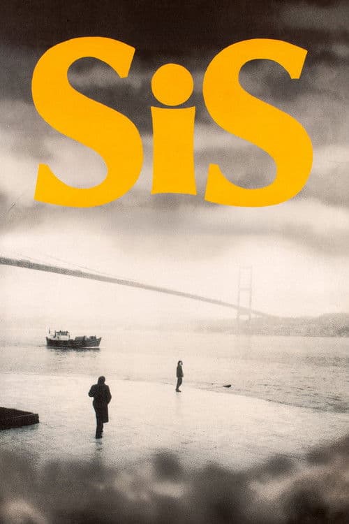 Sis