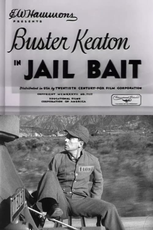 Jail Bait