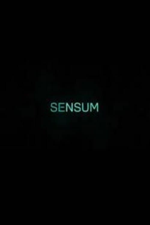 Sensum