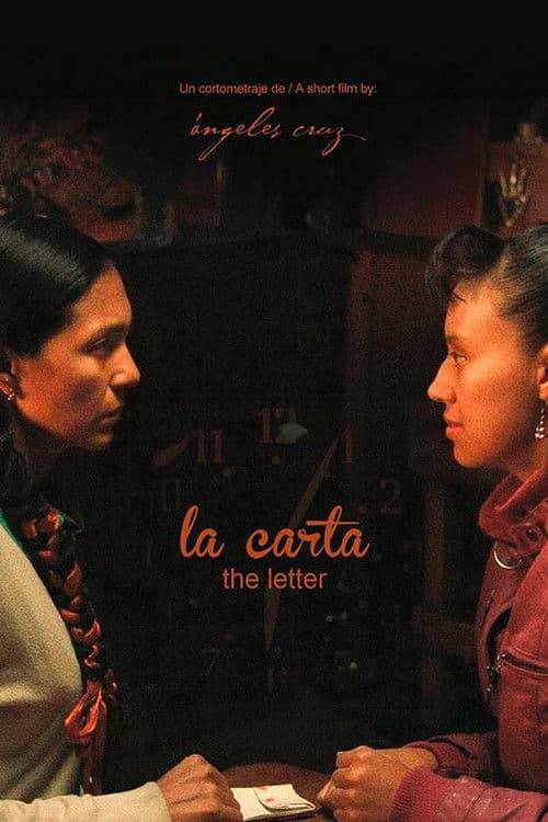 La carta