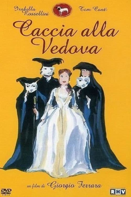 Осада Венеции
