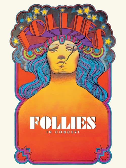 Follies: In Concert
