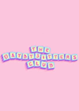 The Gaybysitters Club