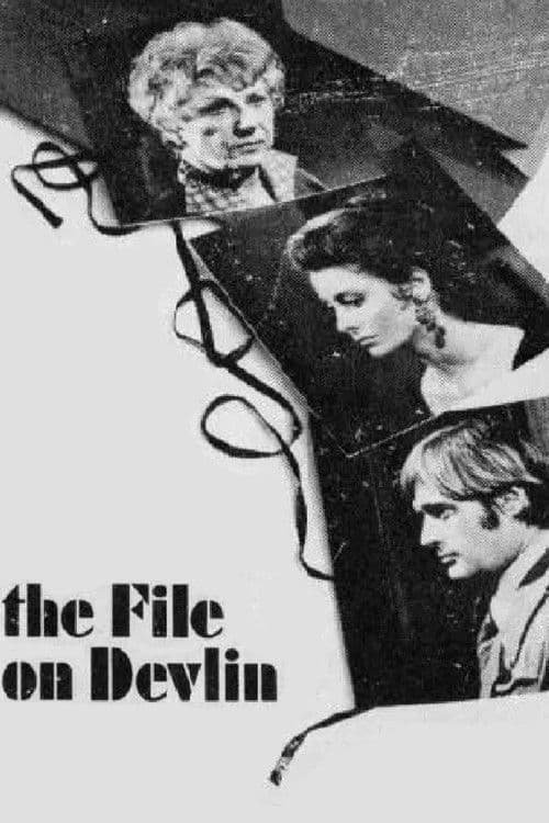 The File on Devlin