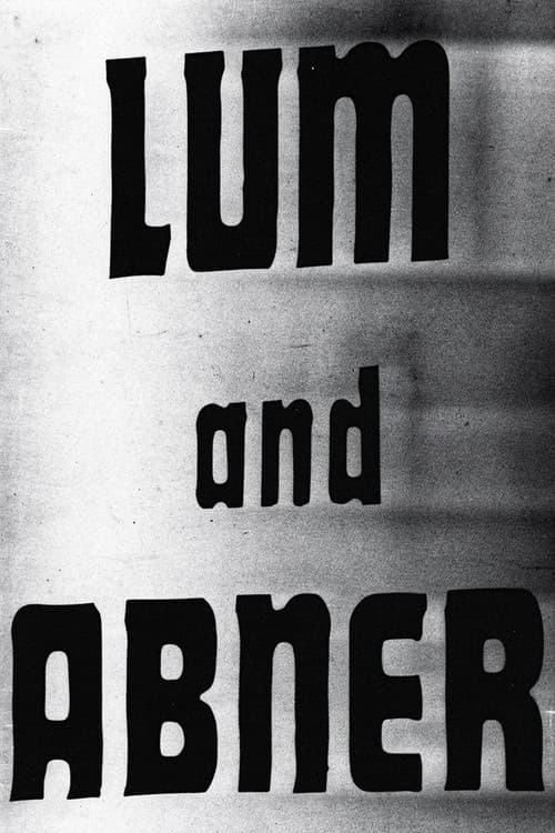Lum and Abner