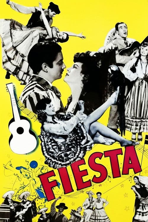Fiesta