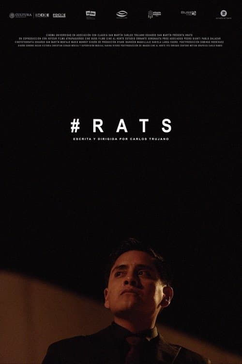 #Rats